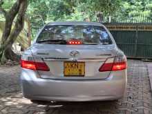 https://riyasewana.com/uploads/toyota-premio-2991410936.jpg
