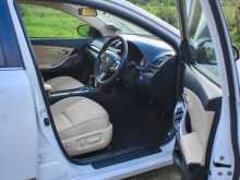 https://riyasewana.com/uploads/toyota-premio-2991823462.jpg