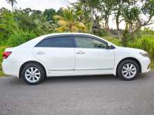 https://riyasewana.com/uploads/toyota-premio-2991823736.jpg