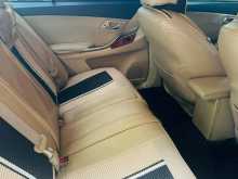 https://riyasewana.com/uploads/toyota-premio-30105914274.jpg