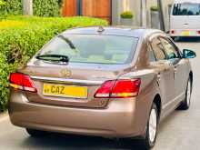 https://riyasewana.com/uploads/toyota-premio-301108494823.jpg