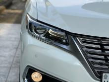 https://riyasewana.com/uploads/toyota-premio-3011285917364.jpg