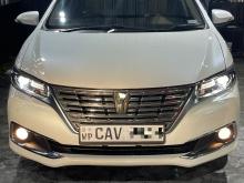 https://riyasewana.com/uploads/toyota-premio-3011285917512.jpg