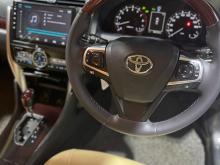 https://riyasewana.com/uploads/toyota-premio-3011285917523.jpg