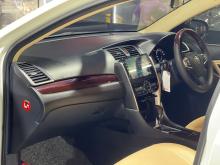 https://riyasewana.com/uploads/toyota-premio-3011285918005.jpg