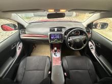 https://riyasewana.com/uploads/toyota-premio-3011372917455.jpg