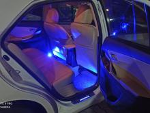 https://riyasewana.com/uploads/toyota-premio-3012250717205.jpg