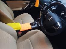 https://riyasewana.com/uploads/toyota-premio-3013014217955.jpg