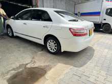 https://riyasewana.com/uploads/toyota-premio-3013032922253.jpg