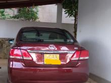https://riyasewana.com/uploads/toyota-premio-3013323817504.jpg