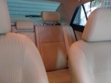 https://riyasewana.com/uploads/toyota-premio-3013323917646.jpg