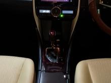 https://riyasewana.com/uploads/toyota-premio-3013323918005.jpg