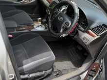 https://riyasewana.com/uploads/toyota-premio-3015372022223.jpg