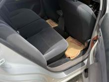 https://riyasewana.com/uploads/toyota-premio-3015374624441.jpg