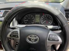 https://riyasewana.com/uploads/toyota-premio-3015374624732.jpg