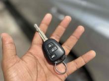 https://riyasewana.com/uploads/toyota-premio-3015374724323.jpg