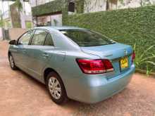https://riyasewana.com/uploads/toyota-premio-30161526432.jpg