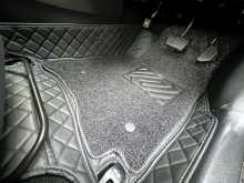 https://riyasewana.com/uploads/toyota-premio-30161526435.jpg