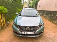 https://riyasewana.com/uploads/toyota-premio-30161526533.jpg