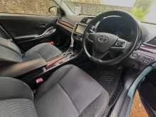 https://riyasewana.com/uploads/toyota-premio-30161526704.jpg