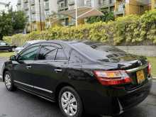 https://riyasewana.com/uploads/toyota-premio-3016181822462.jpg