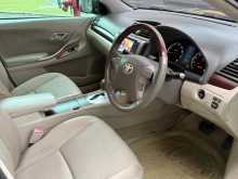 https://riyasewana.com/uploads/toyota-premio-3016181822663.jpg