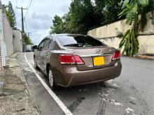 https://riyasewana.com/uploads/toyota-premio-3016383017186.jpg