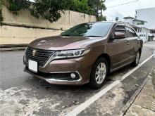 https://riyasewana.com/uploads/toyota-premio-3016383017564.jpg
