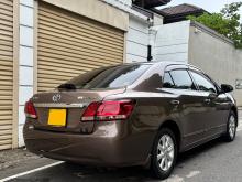 https://riyasewana.com/uploads/toyota-premio-3016383017655.jpg
