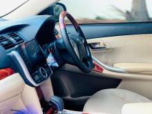 https://riyasewana.com/uploads/toyota-premio-301644566765.jpg