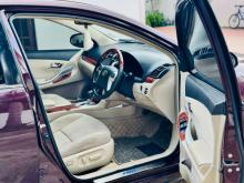 https://riyasewana.com/uploads/toyota-premio-301644566924.jpg