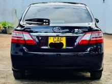 https://riyasewana.com/uploads/toyota-premio-301644566996.jpg