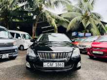 https://riyasewana.com/uploads/toyota-premio-30180152253.jpg