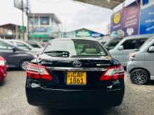 https://riyasewana.com/uploads/toyota-premio-3018015234.jpg