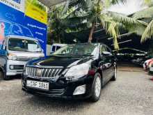 https://riyasewana.com/uploads/toyota-premio-30180152442.jpg