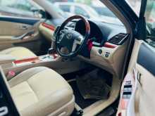 https://riyasewana.com/uploads/toyota-premio-30180152725.jpg