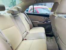 https://riyasewana.com/uploads/toyota-premio-30180152726.jpg