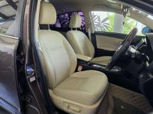 https://riyasewana.com/uploads/toyota-premio-301825376054.jpg