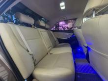 https://riyasewana.com/uploads/toyota-premio-301825376506.jpg