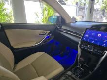 https://riyasewana.com/uploads/toyota-premio-301825376955.jpg