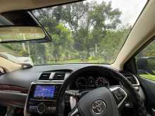 https://riyasewana.com/uploads/toyota-premio-301849584162.jpg