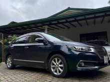 https://riyasewana.com/uploads/toyota-premio-301849584323.jpg