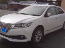 https://riyasewana.com/uploads/toyota-premio-30191552605.jpg