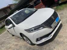 https://riyasewana.com/uploads/toyota-premio-30191552756.jpg
