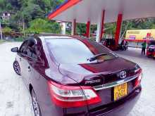 https://riyasewana.com/uploads/toyota-premio-302039344103.jpg