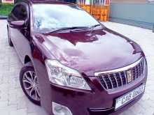 https://riyasewana.com/uploads/toyota-premio-302039344192.jpg