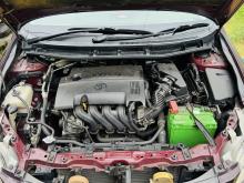 https://riyasewana.com/uploads/toyota-premio-3021040617695.jpg