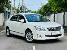 https://riyasewana.com/uploads/toyota-premio-307341122763.jpg