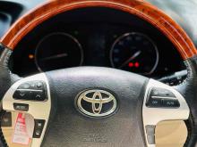 https://riyasewana.com/uploads/toyota-premio-307343824222.jpg