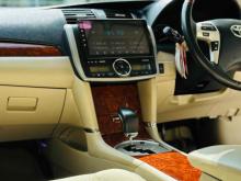 https://riyasewana.com/uploads/toyota-premio-307343824773.jpg
